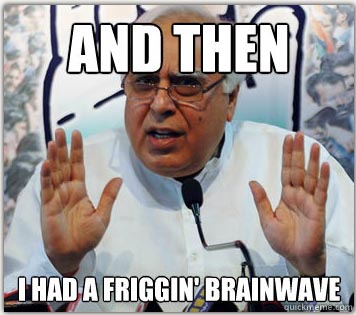 Calculate The Velocity Required…