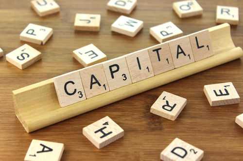 Calculating Capital Expenditure (Capex) | Impairment Of Intangible Assets