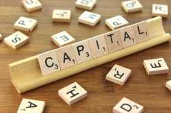 Calculating Capital Expenditure (Capex) | Impairment of Intangible Assets