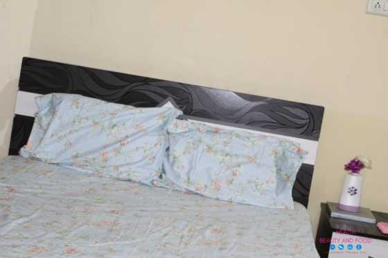 California Design Den Everyday Comfort Sheet Review - Health Beauty And Food