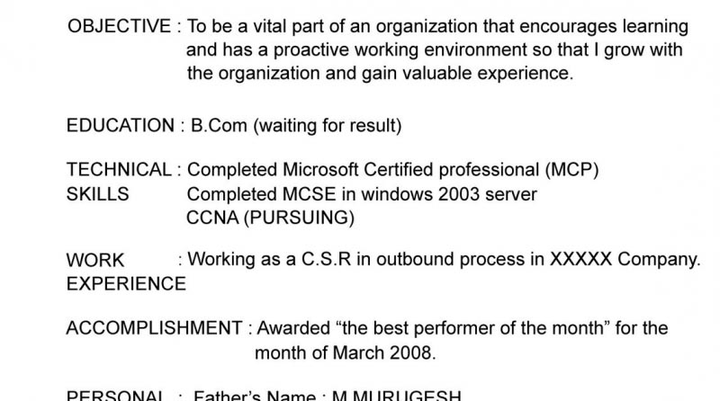 Call Center Consultancies In Mumbai