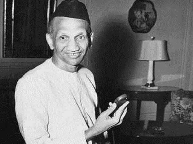 Call It Chance , Call It Fate …….