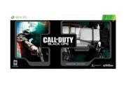 Call Of Duty Black Ops Prestige Edition Xbox 360 Game Activision
