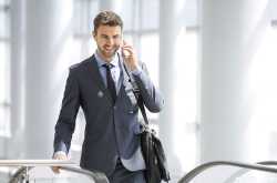 Call recording software with best features