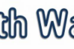 Calling Entrepreneurs in Wayanad! 