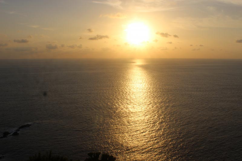 Calling - On A Journey Of Purpose