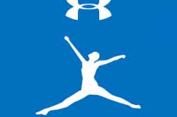 Calorie Counter - MyFitnessPal Premium v18.10.10 [Subscribed] - Apk free download