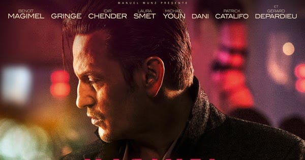 Cambridge Analytica: The Great Indian Fiasco