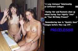 Camera for girlfriends PC