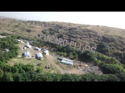 Camera Mount For EasyStar