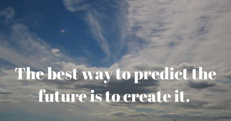 Campaign Watch: Surf Excel #HaarkoHarao