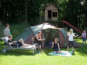 Camping Tent - Stop And Shop Online