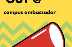 Campus Ambassador # Cohort 2 is now open for CSE | Workshops for engineering colleges | India | Robotics 