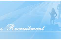 Campus Recruitment - How do you Identify Potential?