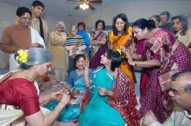 Campus To Corporate India