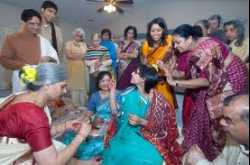 Campus to Corporate India