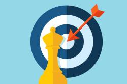 Can Any Inbound Linking Hurt My Ranking? - SEO Adrenaline