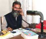 Can Astrological Predictions About Indian Politics Be Made