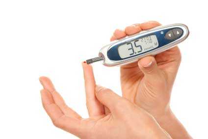 Can Diabetics Also Keep Fast On Navratri