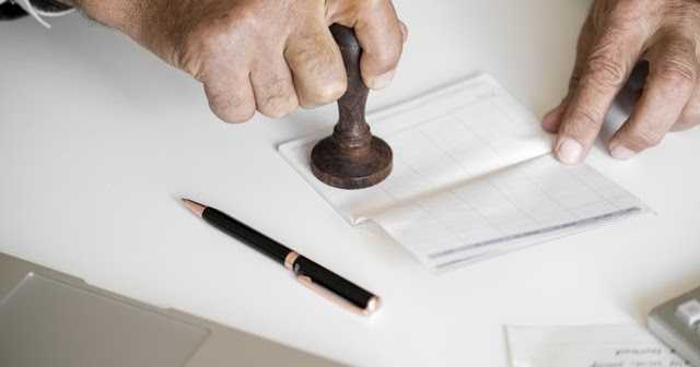 Can Getting Cash Be More Convenient Than With A Payday Loan?