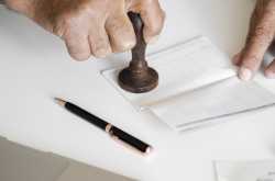 Can Getting Cash Be More Convenient Than With A Payday Loan?