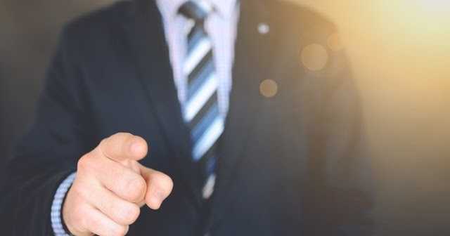 Can I Qualify For A Payday Loan If I Am Self-employed?,  Instant Payday Loans Self Employed