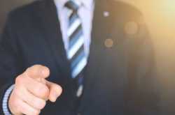 Can I Qualify For a Payday Loan If I Am Self-employed?,  Instant Payday Loans Self employed