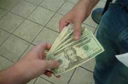 Can I borrow Rs 25 ?