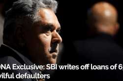 Can I have myself back?