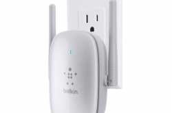 can i have two routers in the same house?