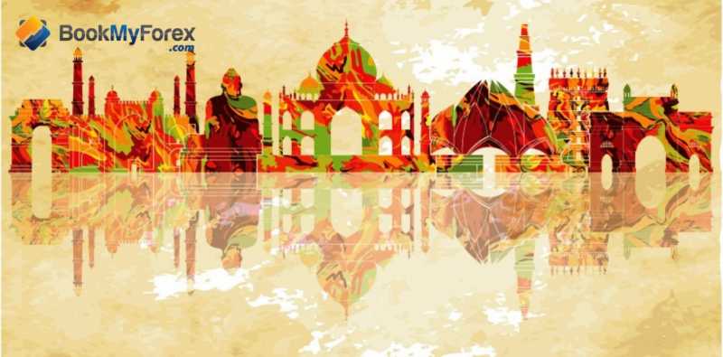 Can Indian Tourism Save Rupees Downfall?