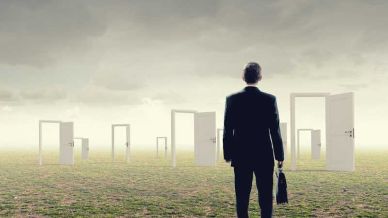 Can Non-Christians Go To Heaven???