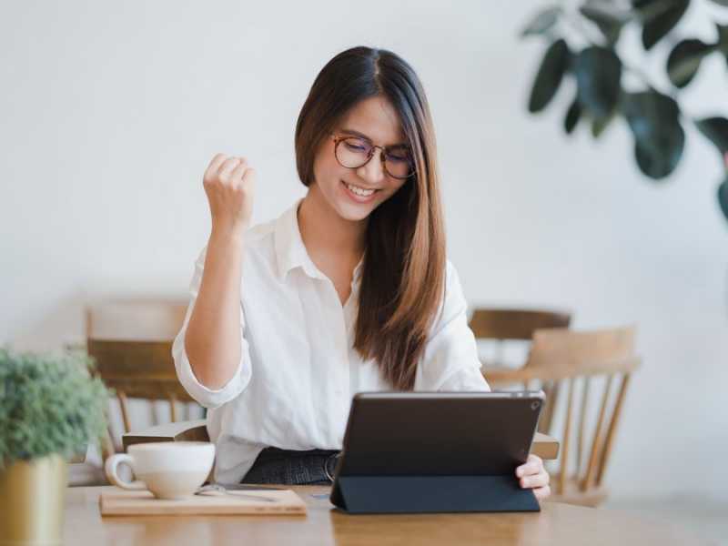 Can Online Stock Trading Or Day Trading Be Your Work At Home Career?