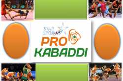 Can Pro-Kabaddi pick-up in India as IPL did?