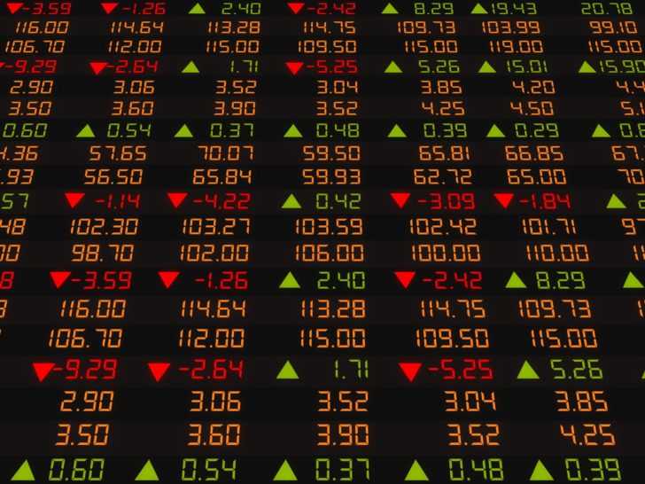 Can Trading Tools Help You In Minimizing The Risks