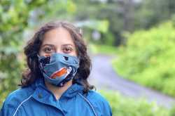 Can We Reduce Single Use Plastic in the Pandemic? | The Shooting Star