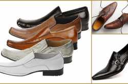 Can You Pull Off Pointed Footwear? | Lifestylerr