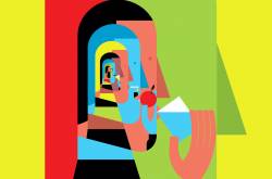 Can You ‘Think’ New Realities Into Existence?