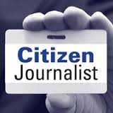 Can You Hear Me Mr.Gandhi?