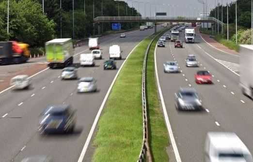 Can Your License Be Suspended For Unpaid Tickets?