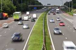 Can Your License Be Suspended For Unpaid Tickets?