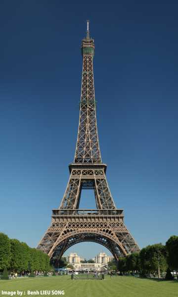 Can An Inanimate Object Grow?