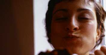 Can Aromatic Food Can Make You Feel Depressed?  