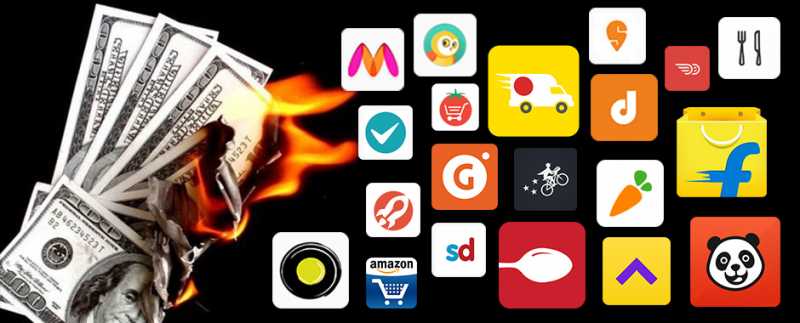 Can Huge Discounts Help In Creating A Sustainable Business