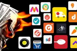 Can huge discounts help in creating a sustainable business