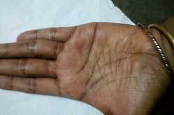 Can i commint sucide ? 