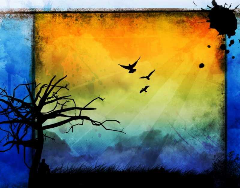 Can Loneliness Break You?