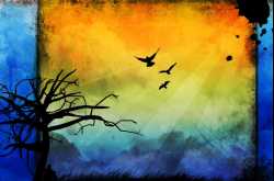 Can loneliness break you?