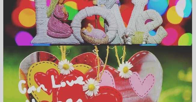 Can Love Happen Twice?