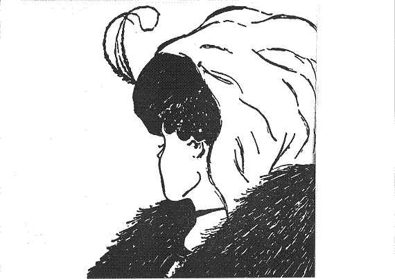 Can Perception Alter Reality And In Turn Life? | Invajy